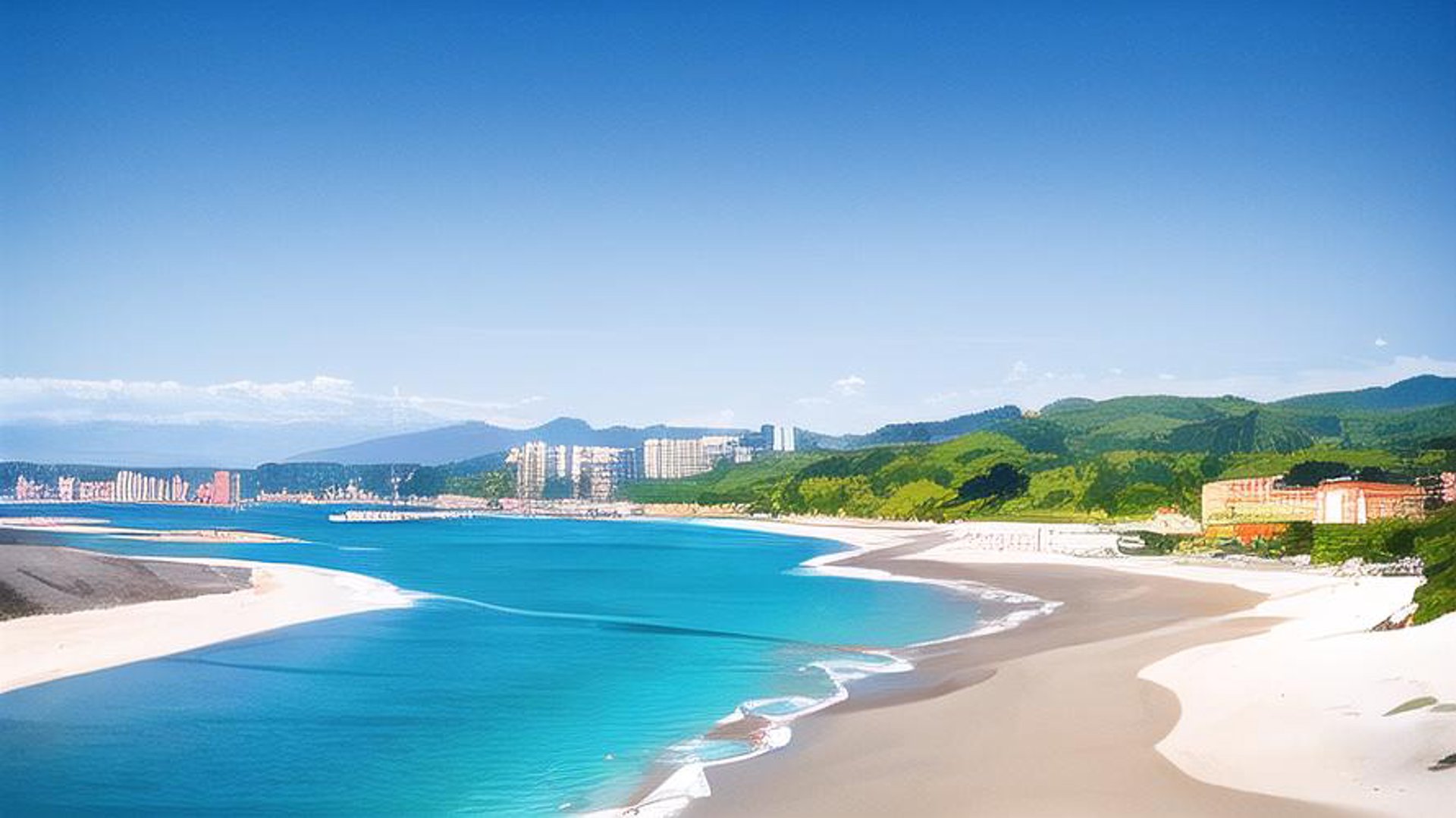 联进织印
